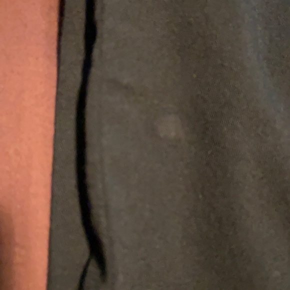 Black Skinny Jeans by Miss Me Brand. - Picture 16 of 16